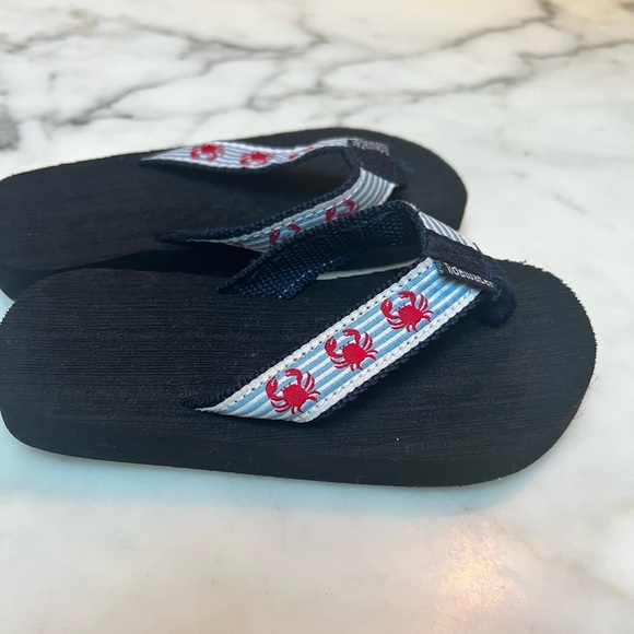 Boys size 9 sandle bundle - Picture 5 of 8